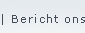 Mail ons even