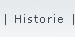 De Historie 