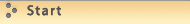 Startpagina