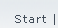 Startpagina