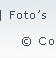 Oude foto''s