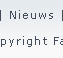 Niuwsfeiten