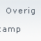 Overige zaken