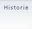 Historische feiten
