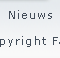 Het laatste nieuws