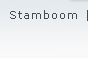 De familie stamboom