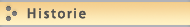 Meer historie